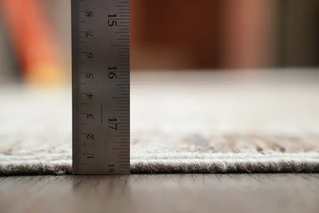https://image-static-obj.rugsource.com/small/83478_3264653_9a2c639c.jpeg