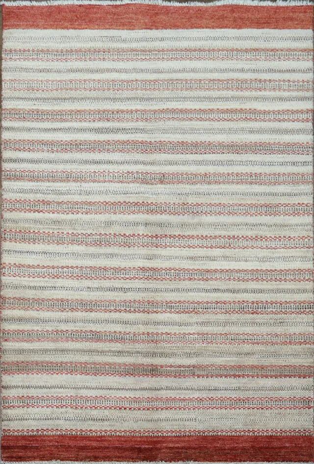 https://image-static-obj.rugsource.com/small/83480_3294332_26acd674.jpeg