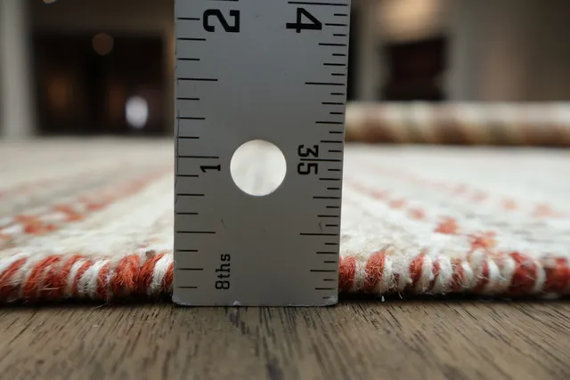 https://image-static-obj.rugsource.com/small/83480_3294340_c10fcf39.jpeg