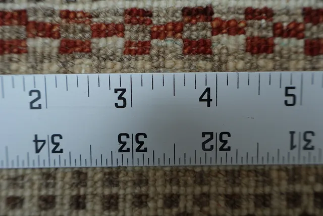 https://image-static-obj.rugsource.com/small/83480_3294343_588f3f08.jpeg