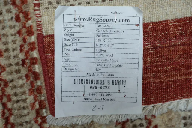 https://image-static-obj.rugsource.com/small/83480_3294344_32c90b07.jpeg
