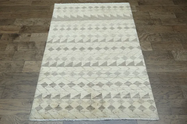 https://image-static-obj.rugsource.com/small/83482_3294346_a944345c.jpeg