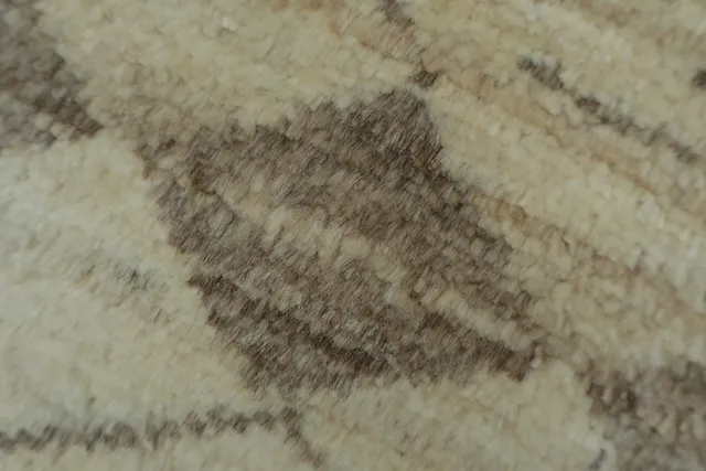 https://image-static-obj.rugsource.com/small/83482_3294353_18422439.jpeg