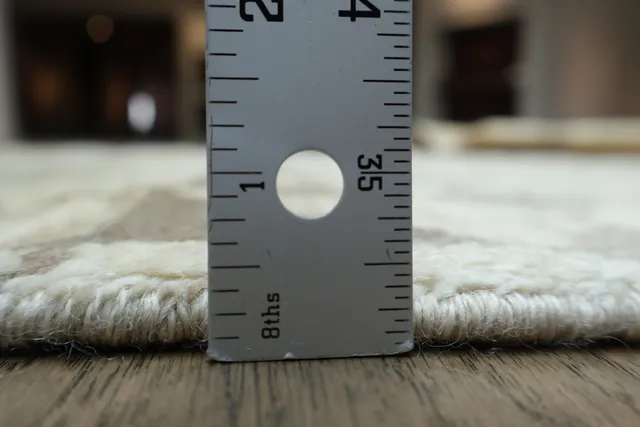 https://image-static-obj.rugsource.com/small/83482_3294356_56b7d0bf.jpeg