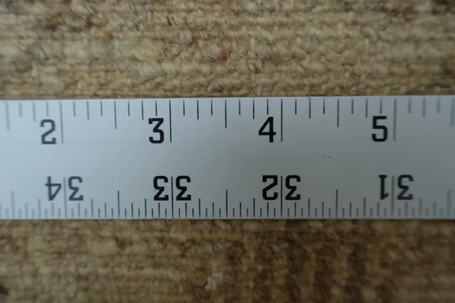 https://image-static-obj.rugsource.com/small/83482_3294359_6bb3ca83.jpeg
