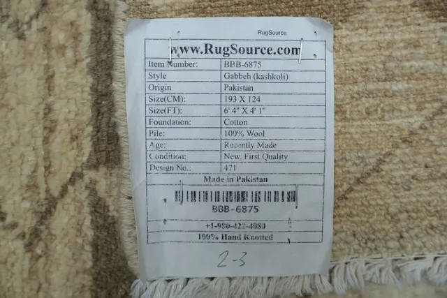 https://image-static-obj.rugsource.com/small/83482_3294360_c5cc584e.jpeg