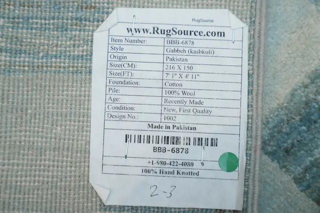https://image-static-obj.rugsource.com/small/83485_3264658_44d8d671.jpeg