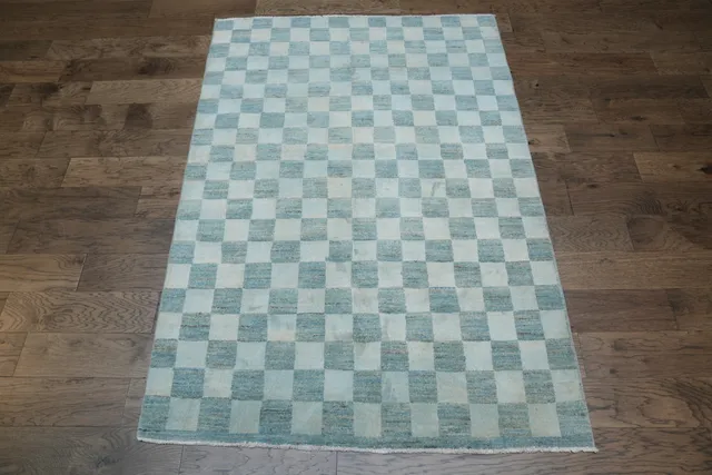 https://image-static-obj.rugsource.com/small/83485_3264659_1d5e9c84.jpeg
