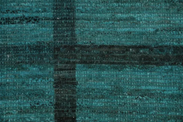 https://image-static-obj.rugsource.com/small/83486_3264676_d008429a.jpeg