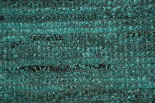 https://image-static-obj.rugsource.com/small/83486_3264677_573d7167.jpeg