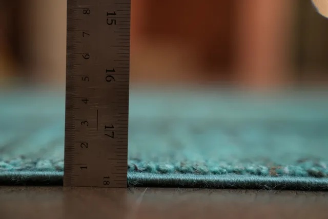 https://image-static-obj.rugsource.com/small/83486_3264679_a0a16068.jpeg
