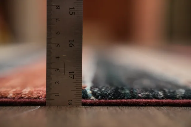 https://image-static-obj.rugsource.com/small/83489_3264692_154181f0.jpeg