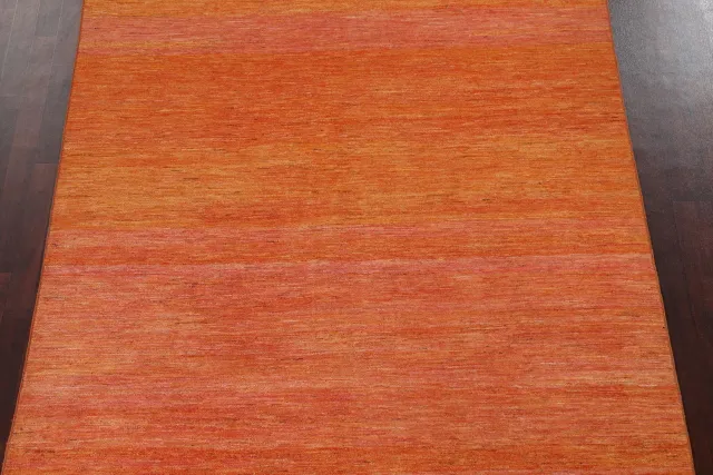 https://image-static-obj.rugsource.com/small/83492_1652663_86d975de.jpeg