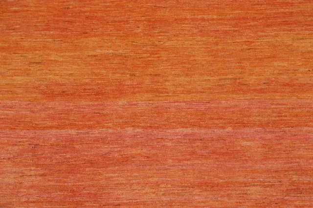 https://image-static-obj.rugsource.com/small/83492_1652664_be7447bd.jpeg