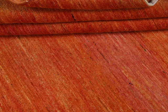 https://image-static-obj.rugsource.com/small/83492_1652675_d02220c2.jpeg