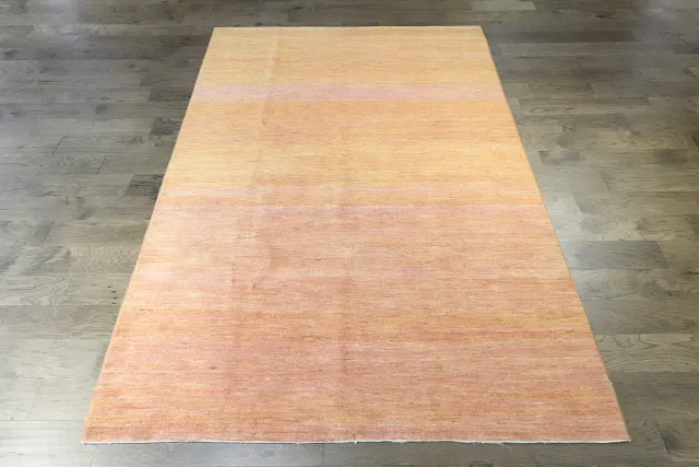 https://image-static-obj.rugsource.com/small/83492_3415088_79edeedb.jpeg