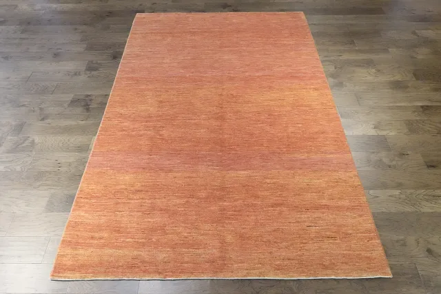 https://image-static-obj.rugsource.com/small/83492_3415091_3f8e6f1a.jpeg