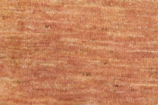 https://image-static-obj.rugsource.com/small/83492_3415093_5b35b1e1.jpeg