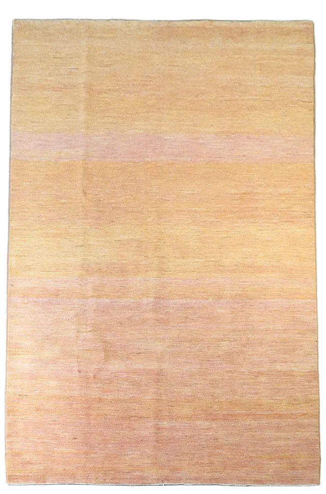 https://image-static-obj.rugsource.com/small/83492_3415895_d82aa3aa.jpeg