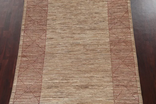 https://image-static-obj.rugsource.com/small/83497_1652757_603bd482.jpeg