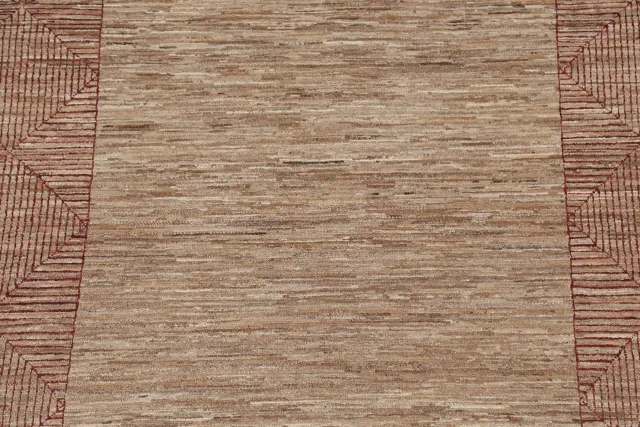 https://image-static-obj.rugsource.com/small/83497_1652758_5ba0064b.jpeg
