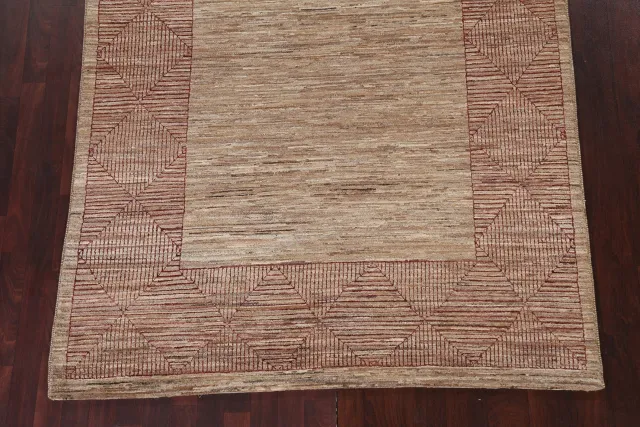 https://image-static-obj.rugsource.com/small/83497_1652759_d63e6de0.jpeg