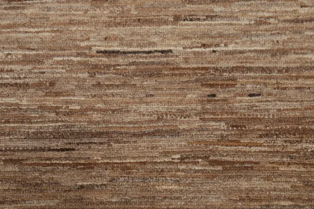 https://image-static-obj.rugsource.com/small/83497_1652763_ff4fcdab.jpeg