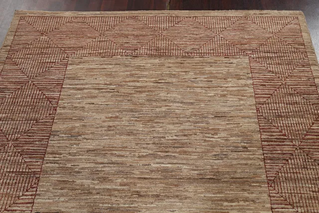 https://image-static-obj.rugsource.com/small/83497_1652765_6e420e60.jpeg