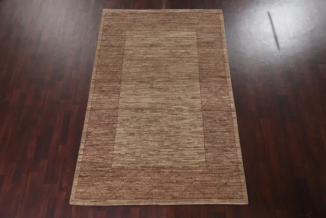 https://image-static-obj.rugsource.com/small/83497_1652768_a70904b1.jpeg