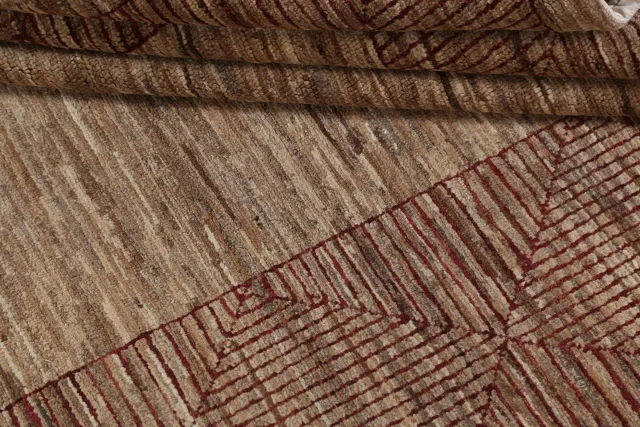 https://image-static-obj.rugsource.com/small/83497_1652769_0fb8c63d.jpeg