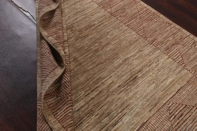 https://image-static-obj.rugsource.com/small/83497_1652770_6b04f8c6.jpeg