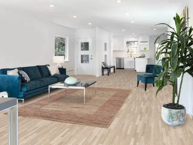 https://image-static-obj.rugsource.com/small/83497_1655047_2dc0d932.jpeg