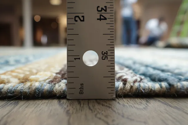 https://image-static-obj.rugsource.com/small/83498_3263427_d04fab68.jpeg