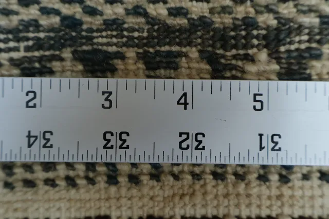 https://image-static-obj.rugsource.com/small/83498_3263430_bd0bf2e9.jpeg