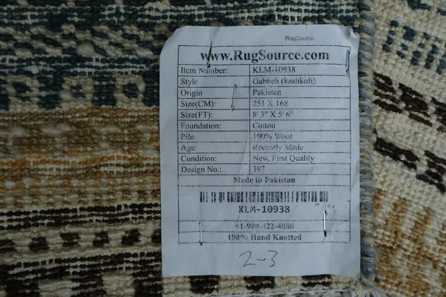 https://image-static-obj.rugsource.com/small/83498_3263431_44511582.jpeg