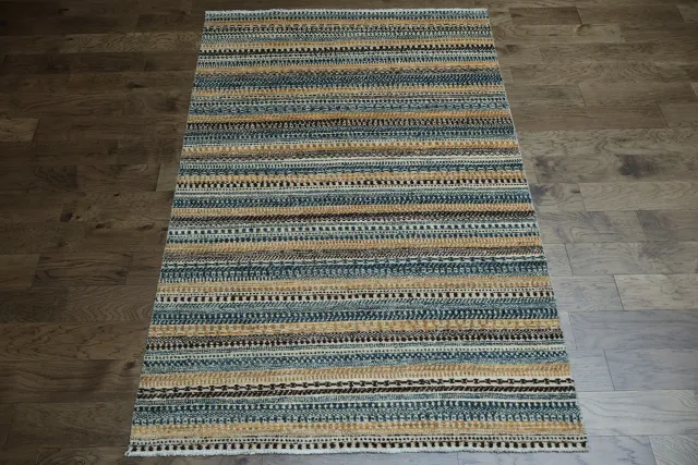 https://image-static-obj.rugsource.com/small/83498_3263434_36fc1b00.jpeg