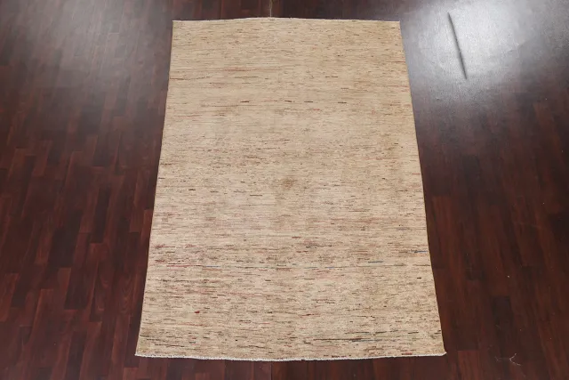 https://image-static-obj.rugsource.com/small/83500_1652813_749dcf2f.jpeg