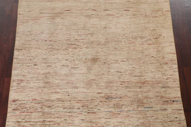 https://image-static-obj.rugsource.com/small/83500_1652814_adcd4720.jpeg