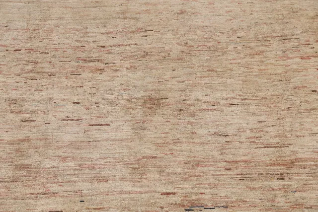 https://image-static-obj.rugsource.com/small/83500_1652815_3d045892.jpeg