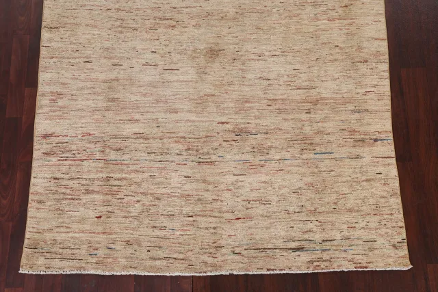https://image-static-obj.rugsource.com/small/83500_1652816_a64fb7fa.jpeg