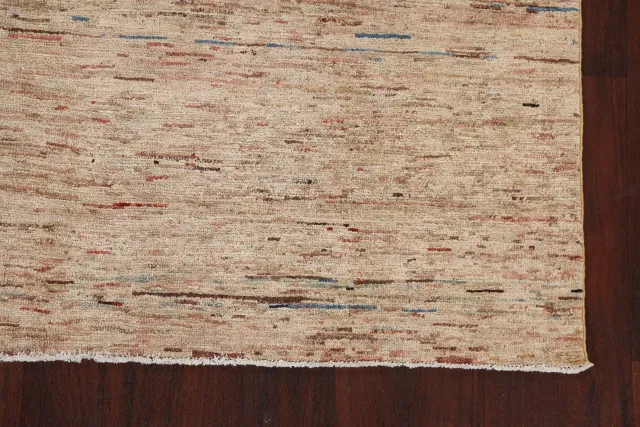 https://image-static-obj.rugsource.com/small/83500_1652817_8b481040.jpeg