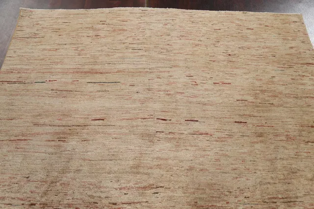 https://image-static-obj.rugsource.com/small/83500_1652822_fa46e67d.jpeg