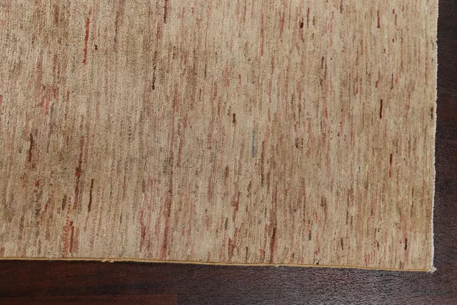 https://image-static-obj.rugsource.com/small/83500_1652823_68f15ef9.jpeg