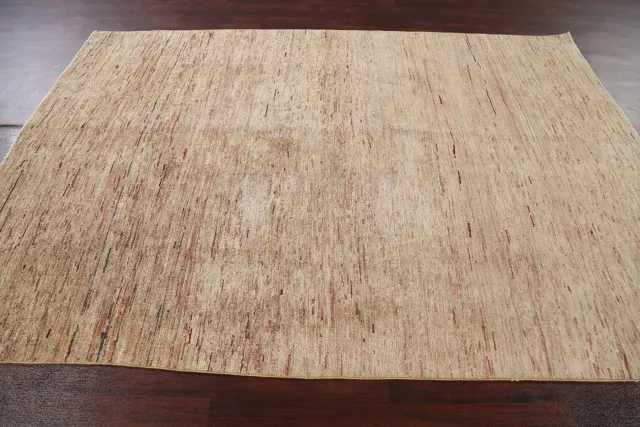https://image-static-obj.rugsource.com/small/83500_1652824_49e37086.jpeg