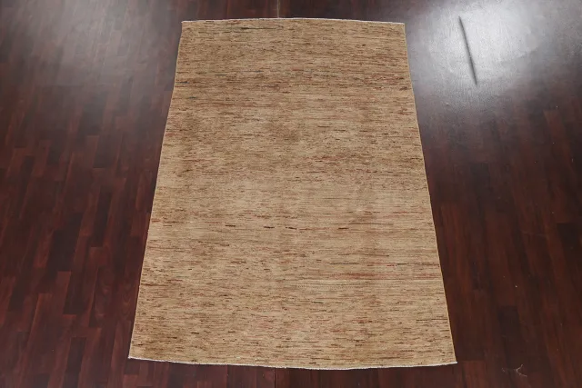 https://image-static-obj.rugsource.com/small/83500_1652825_dc4182b9.jpeg