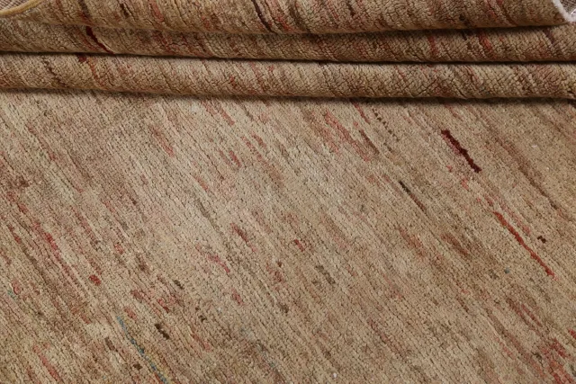 https://image-static-obj.rugsource.com/small/83500_1652826_53beaf7a.jpeg