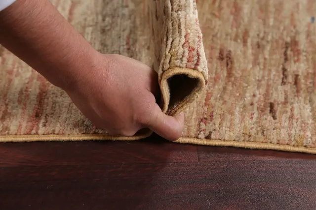 https://image-static-obj.rugsource.com/small/83500_1652828_c0782eab.jpeg