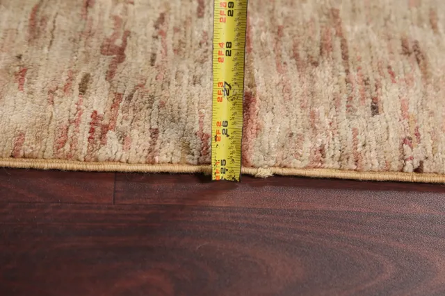 https://image-static-obj.rugsource.com/small/83500_1652829_63e59830.jpeg