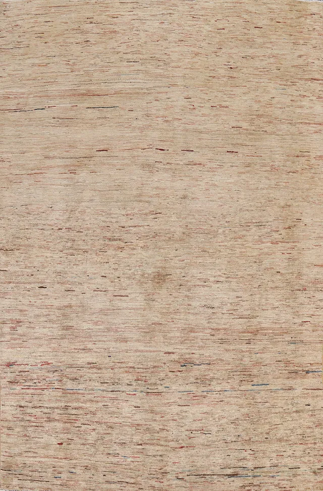 https://image-static-obj.rugsource.com/small/83500_1654401_74cd7434.jpeg