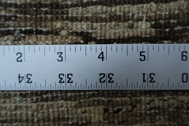 https://image-static-obj.rugsource.com/small/83503_3263445_ba0350ce.jpeg